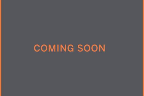 RENTAL PROPERTY COMING SOON.jpg