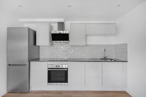 CONTEMPORARY KITCHEN.jpg