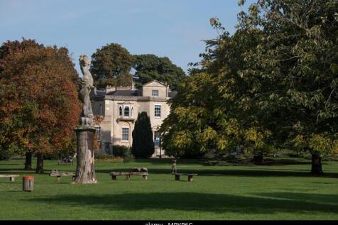 Bury Knowle Park.jpg
