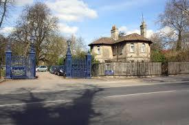 Headington Hill Park.jpg