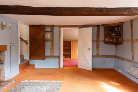 A SPECIAL INTERIOR.jpg