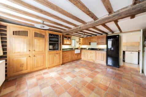 SOCIAL KITCHEN SPACE (FILEminimizer) - Copy.jpg