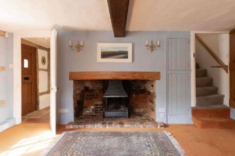 OPEN FIREPLACE MAIN (FILEminimizer) - Copy.jpg