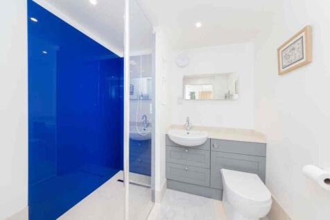 WET ROOM (FILEminimizer).jpg