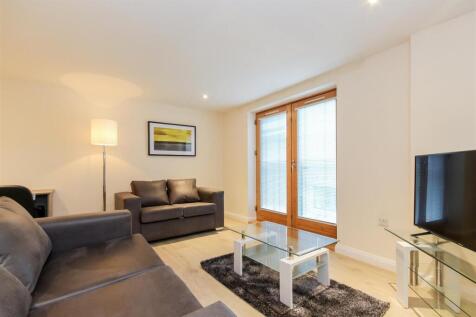 Sitting Room.jpg