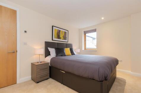 Bedroom One.jpg