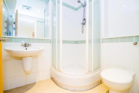 En-suite.jpg