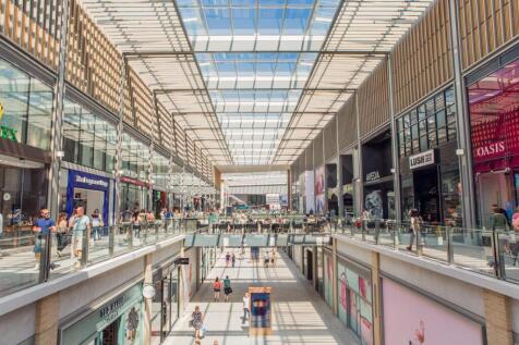 WESTGATE OXFORD.jpg