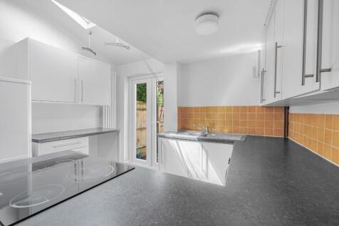 KITCHENii.jpg