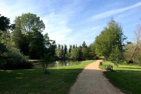 UNIVERSITY PARKS.jpg