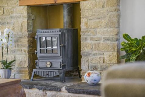 FIREPLACE DETAIL.jpg