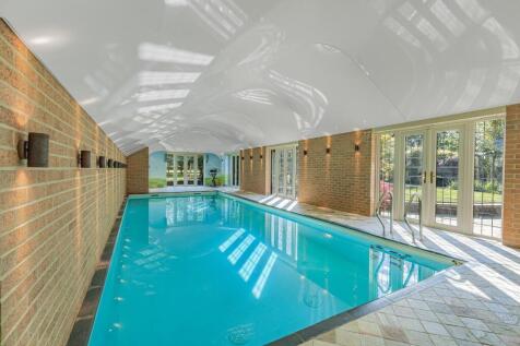 INDOOR SPA.jpg