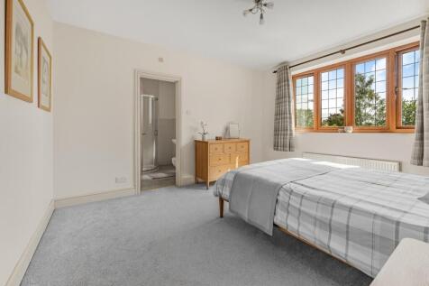 BEDROOM 2 &amp; EN-SUITE SHOWER ROOM.jpg