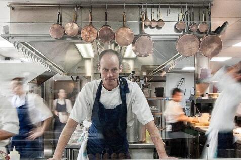 MICHELIN STARRED THE NUT TREE INN MURCOTT.jpg