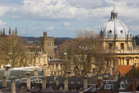 OXFORD ROOFSCAPE.jpg