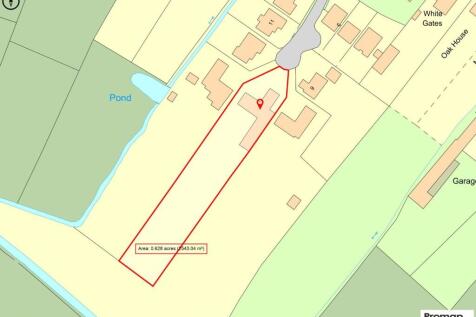 Millburn House OS.jpg
