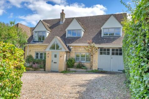 70 Castle Road-1 (FILEminimizer).jpg