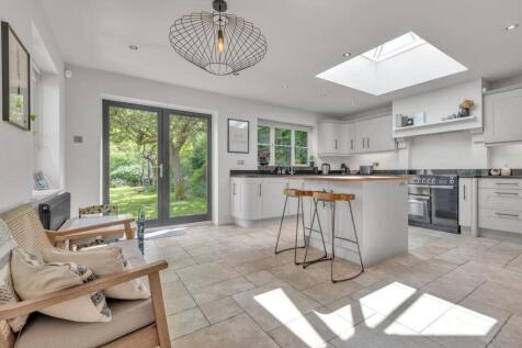 A very special kitchen.jpg