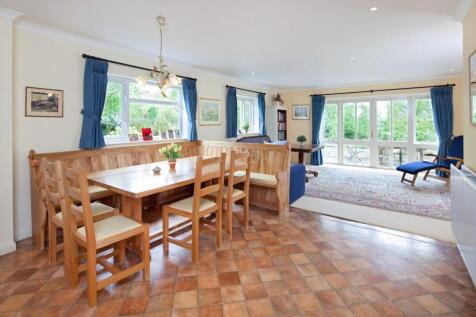 SUBSTANTIAL SOCIAL KITCHEN.jpg