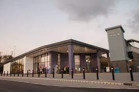Oxford Parkway Station.jpg