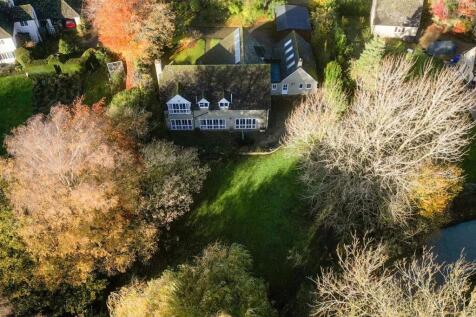 AERIAL IMAGE.jpg