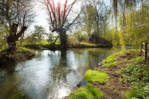RIVERBANK VIEW.jpg