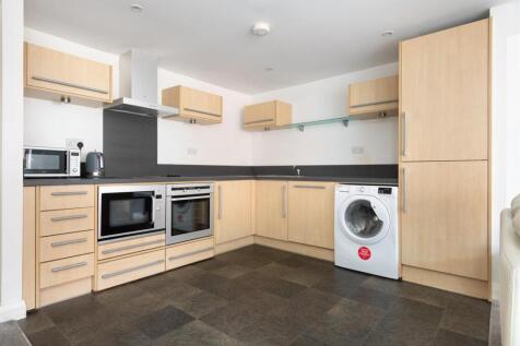 CONTEMPORARY KITCHEN.jpg