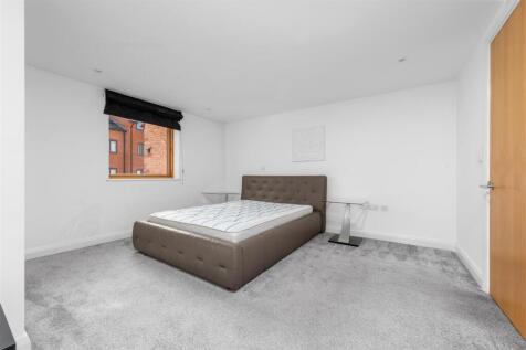 BEDROOM 3.jpg