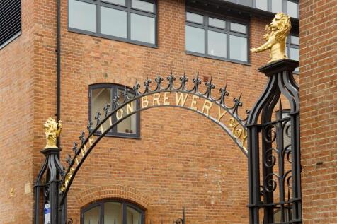 8073635-exterior05-print.jpg