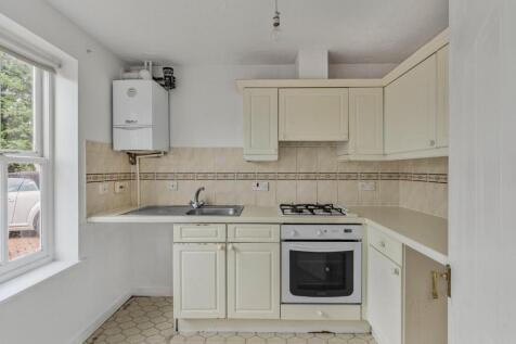 14 Finham-1.jpg