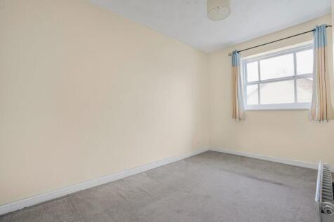 14 Finham-6 .jpg