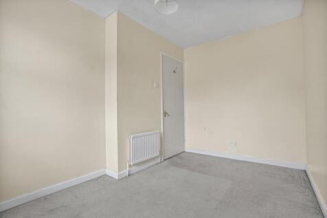 14 Finham-7.jpg