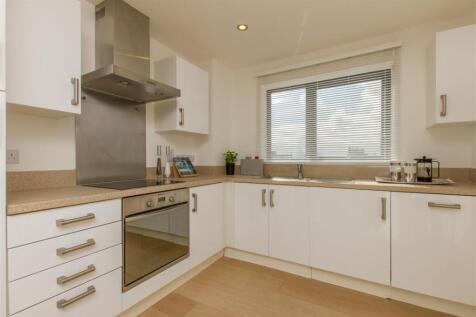 4 SV - Pic Kitchen 16.jpg