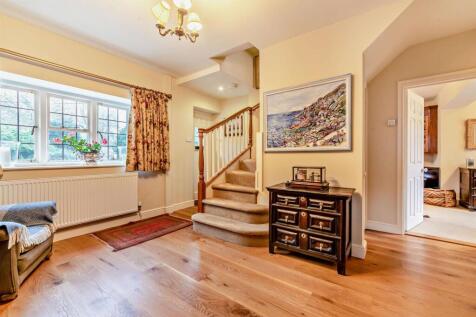 8532185-interior12-800.jpg
