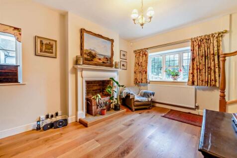 8532185-interior11-800.jpg
