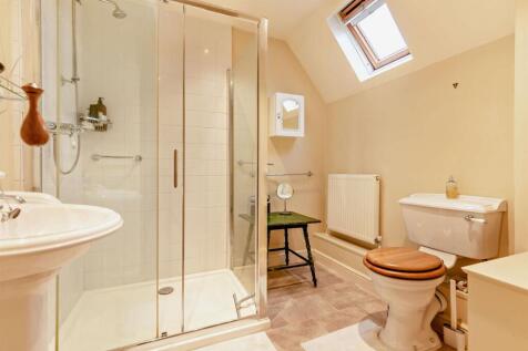 8532185-interior13-800.jpg