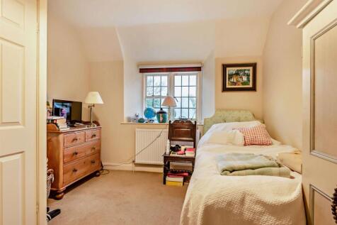 8532185-interior14-800.jpg