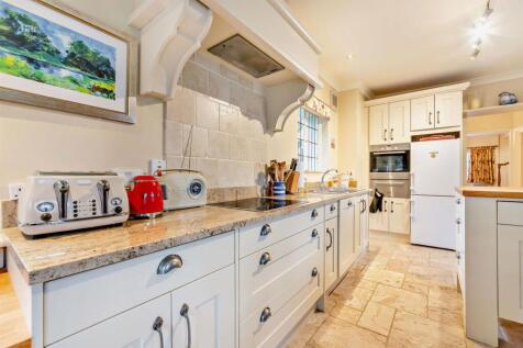 8532185-interior17-800.jpg