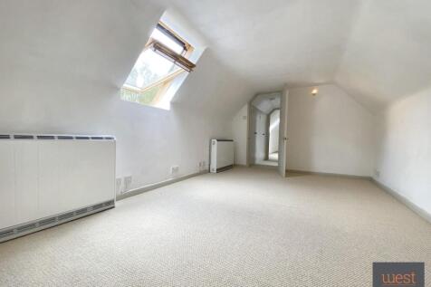 Sitting Room.jpg