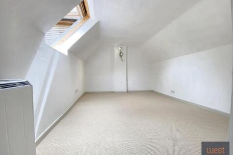 The Bedroom.jpg