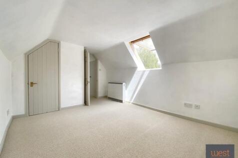 Bedroom.jpg