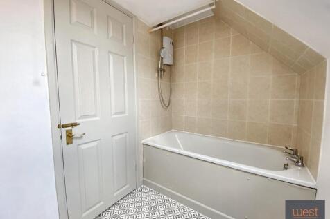 The Bathroom.jpg
