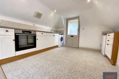 The Kitchen.jpg
