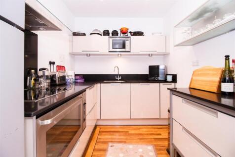 Kitchen.jpg