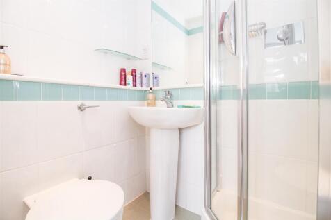En - Suite.jpg