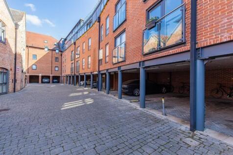 UNDERCROFT PARKING.jpg