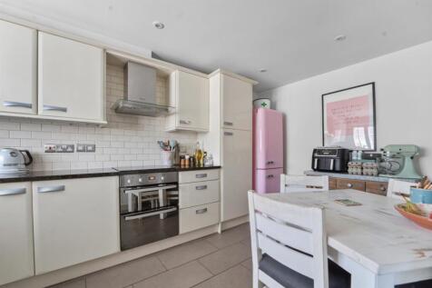 Kitchen.jpg