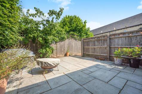 The Raised Garden.jpg