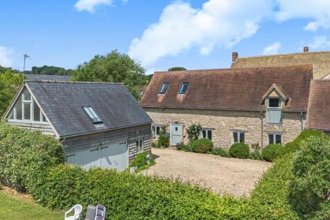 STYLISH CONVERTED STABLES.jpg