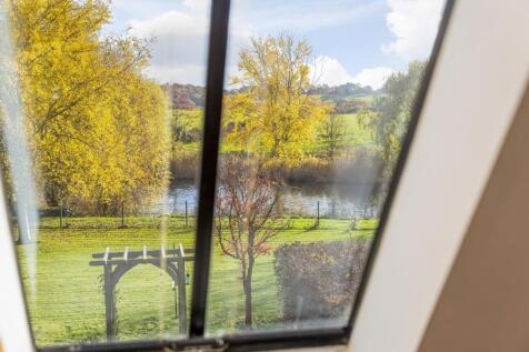 ROOM WITH A VIEW.jpg